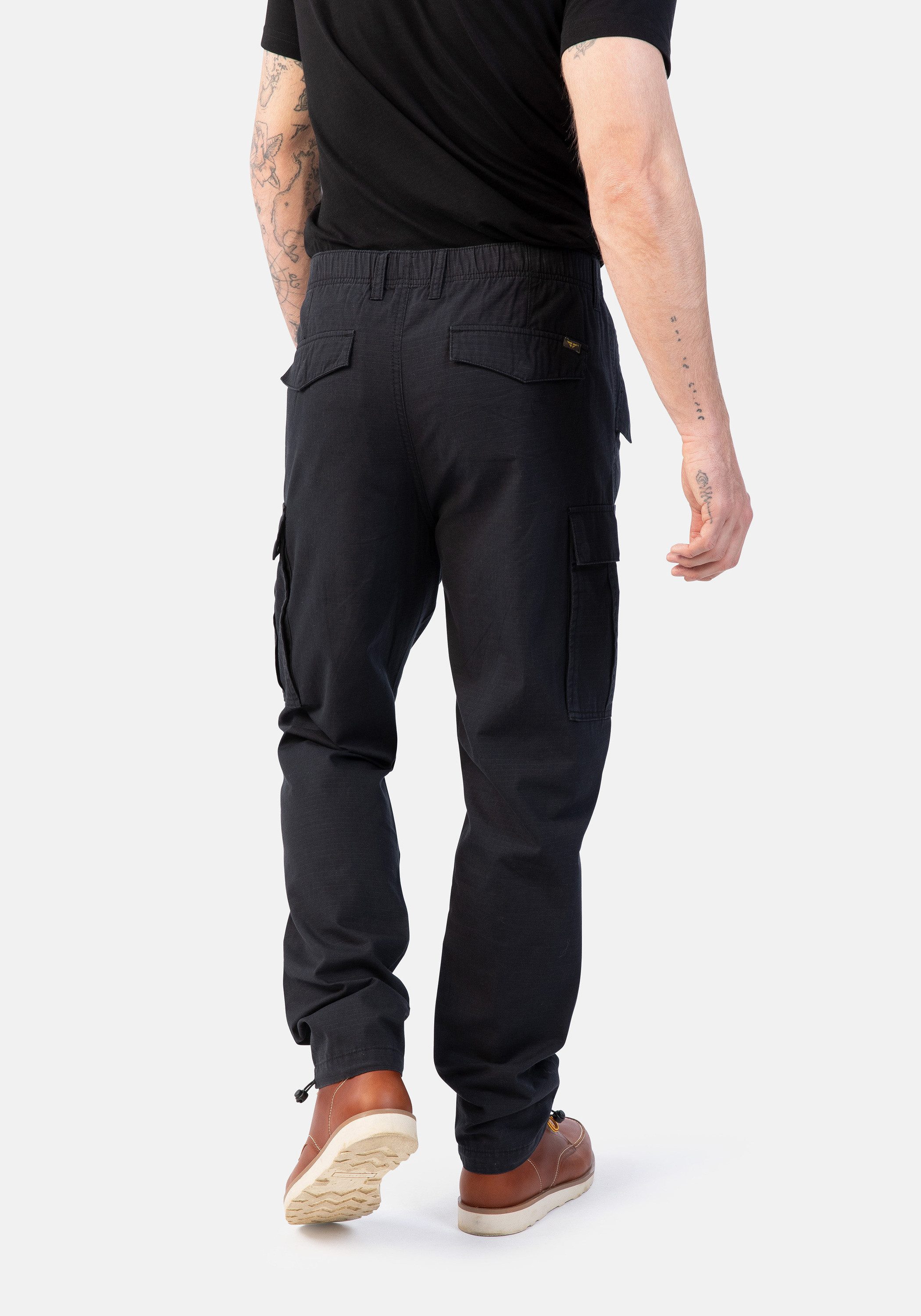 HERO by John Medoox Cargohose Ripstopfabric günstig online kaufen