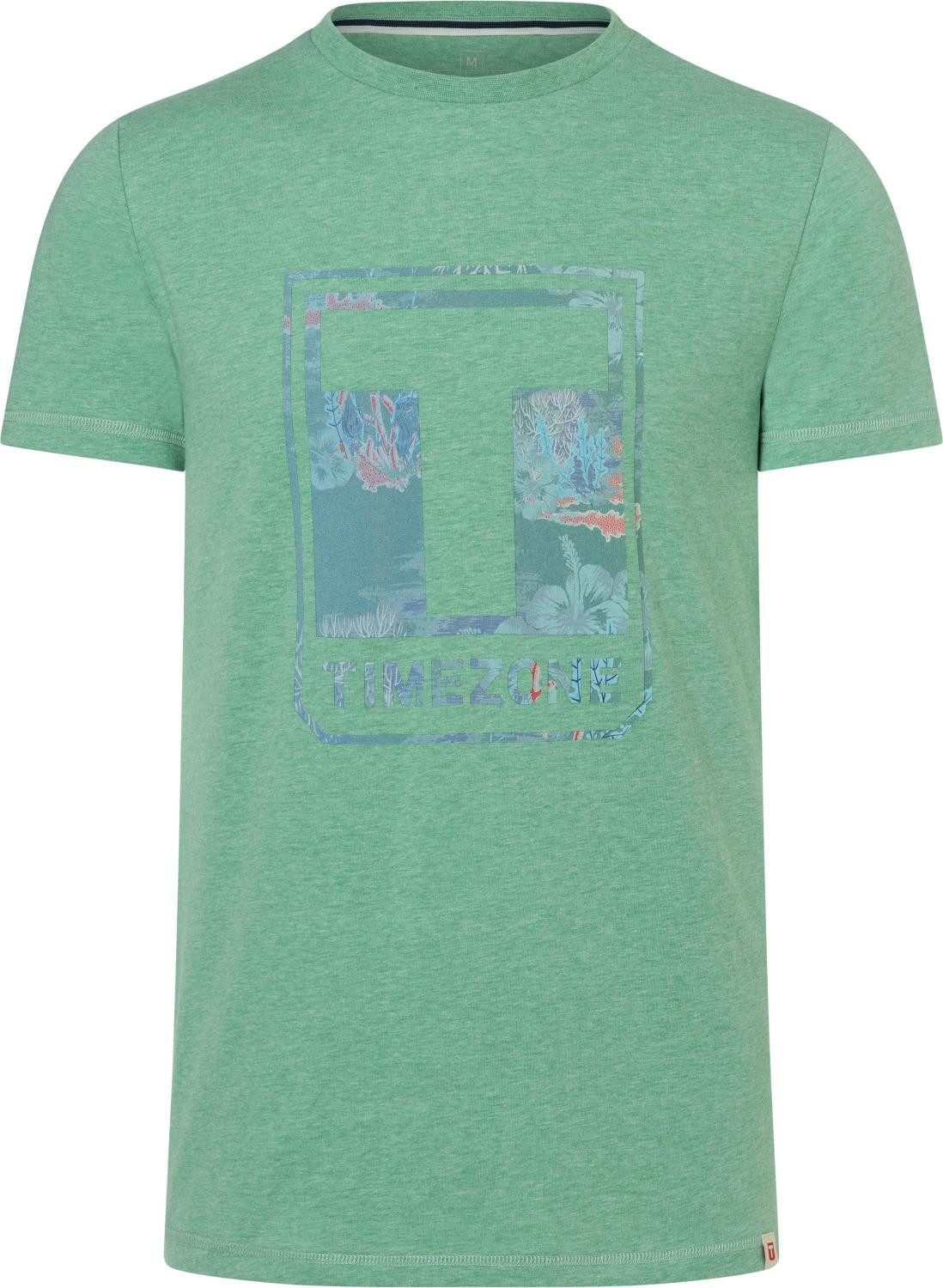 TIMEZONE T-Shirt