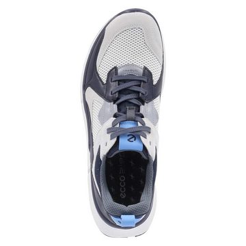 Ecco Low Sneaker BIOM 2.2 M Sneaker