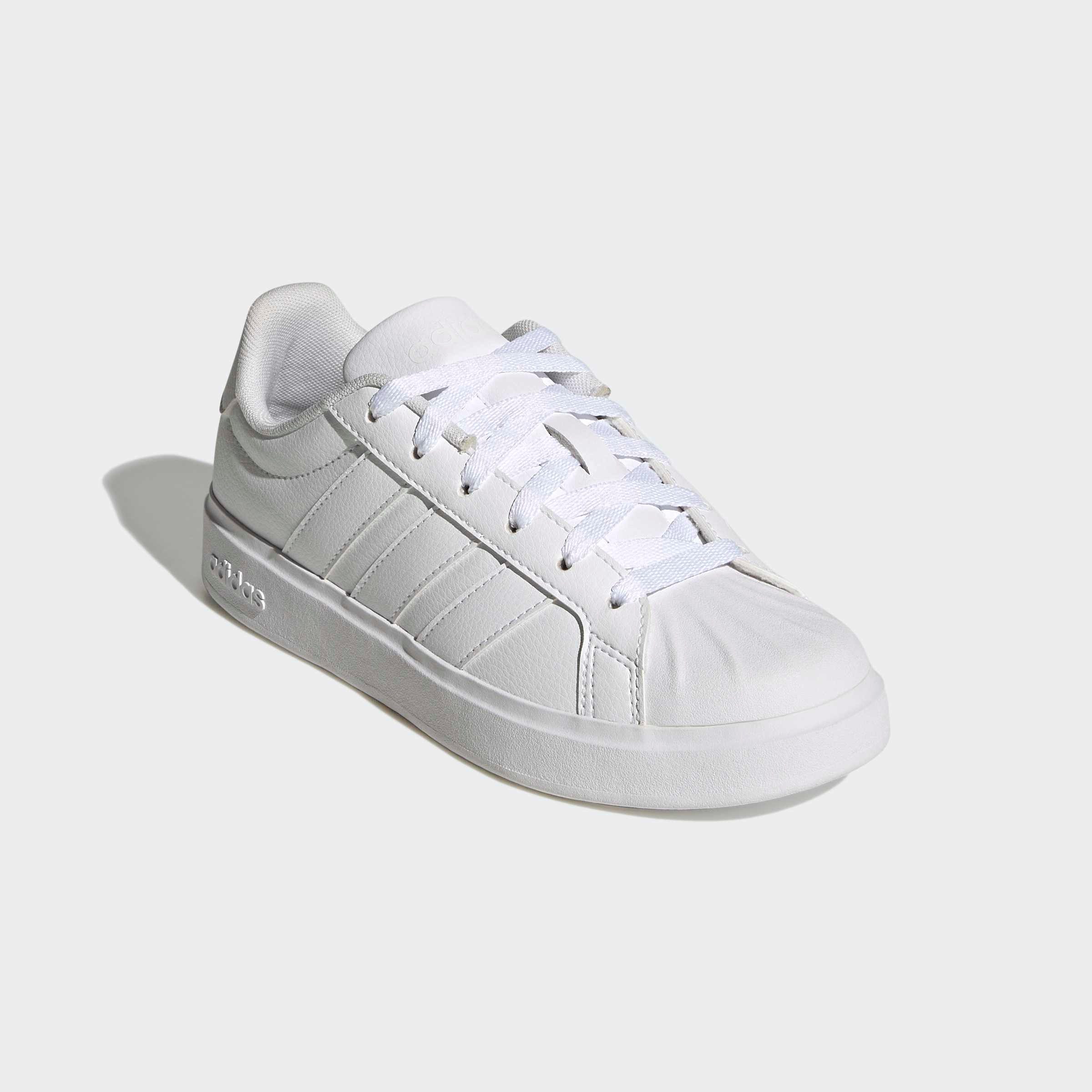 STREETTALK Sneaker