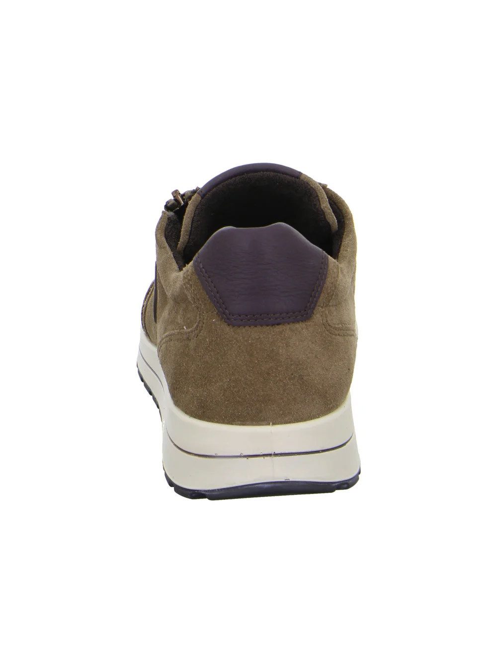 Ara Matteo Sneaker