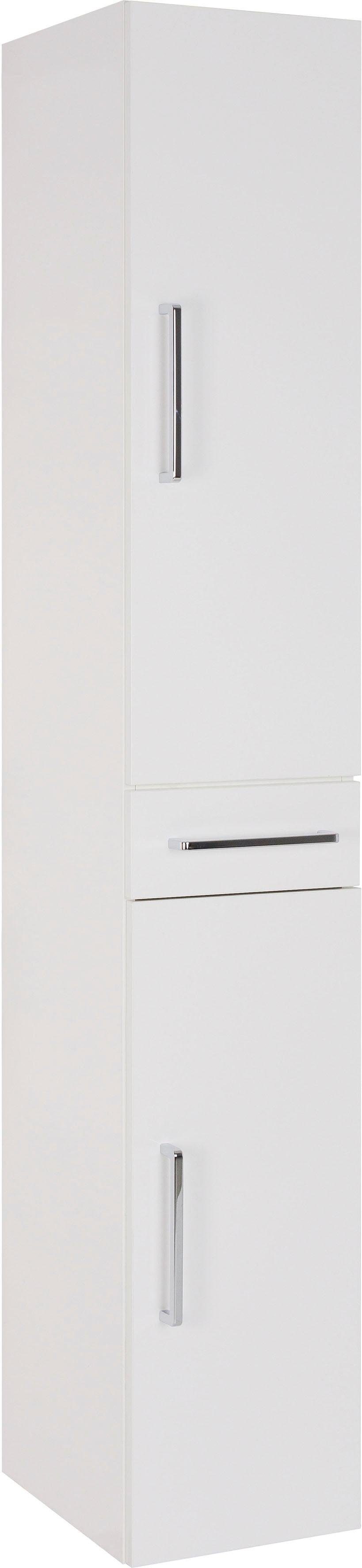 OPTIFIT Hochschrank Ava
