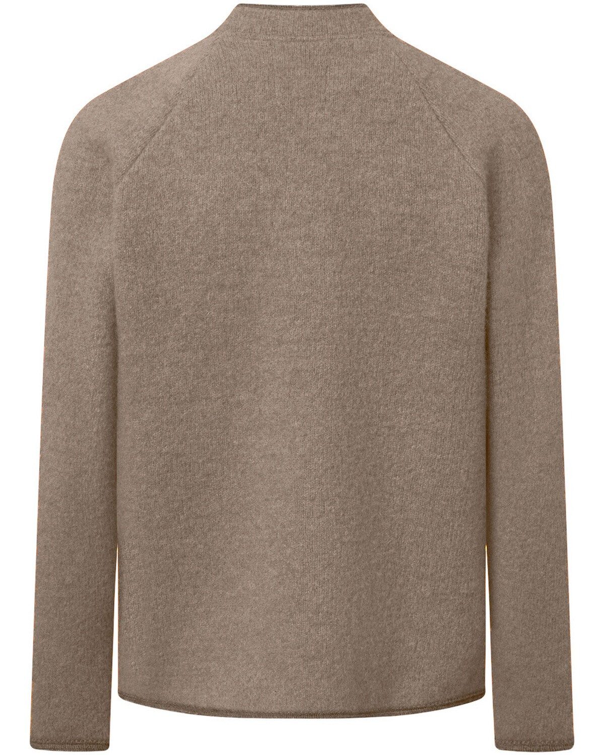 Stapf Walkjacke Walkjacke Berna