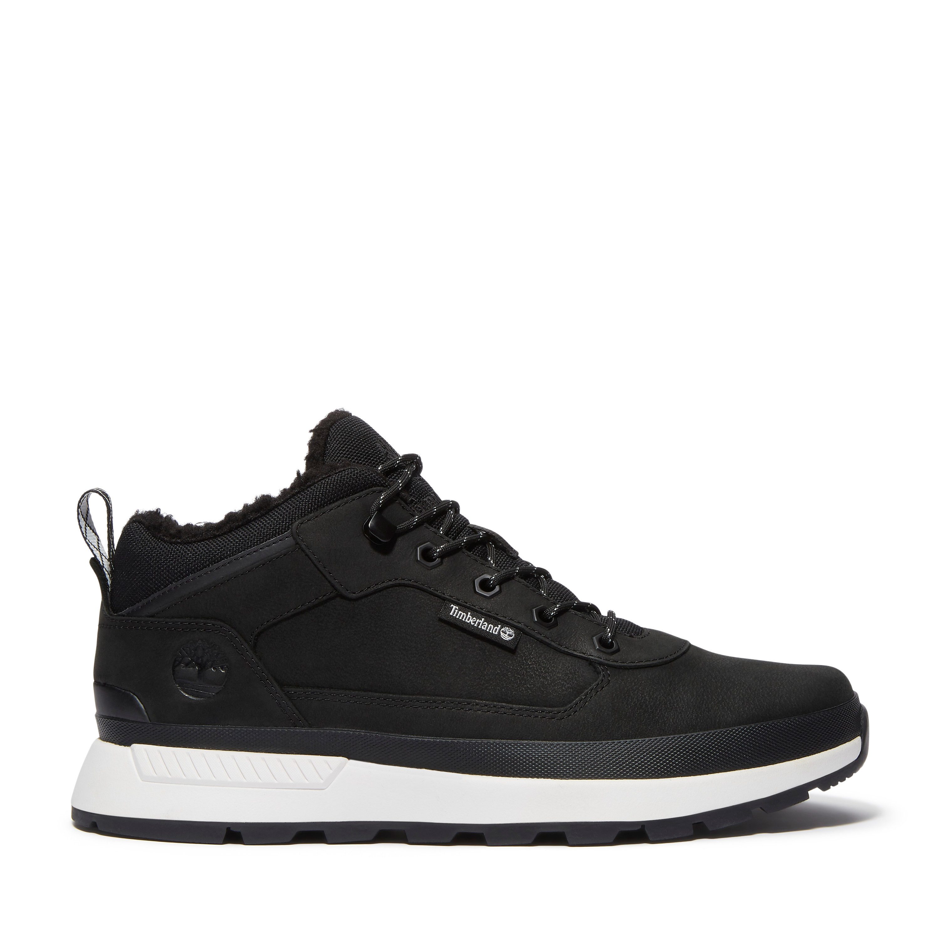 Timberland FIELD TREKKERLOW WARM LINED SNEAKER günstig online kaufen