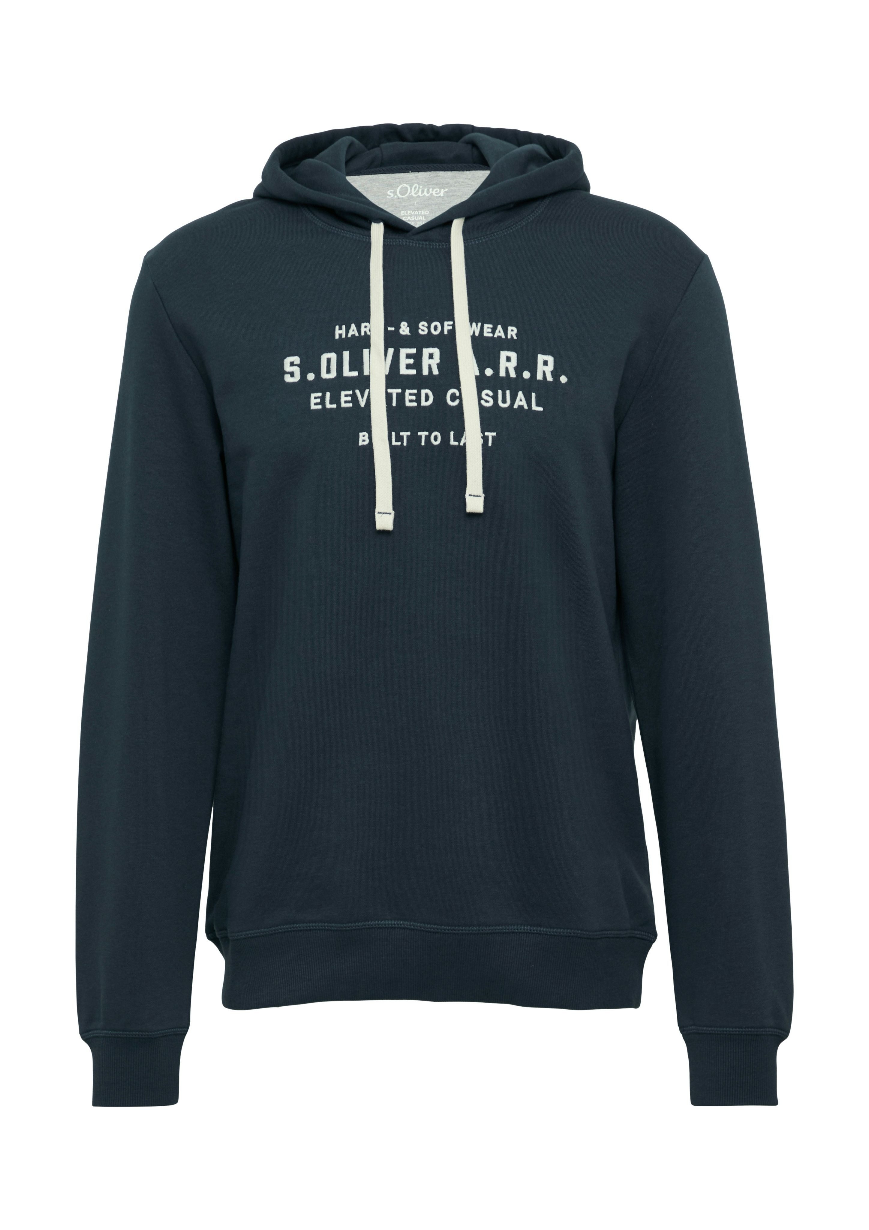 Sweatshirt Sweatshirt