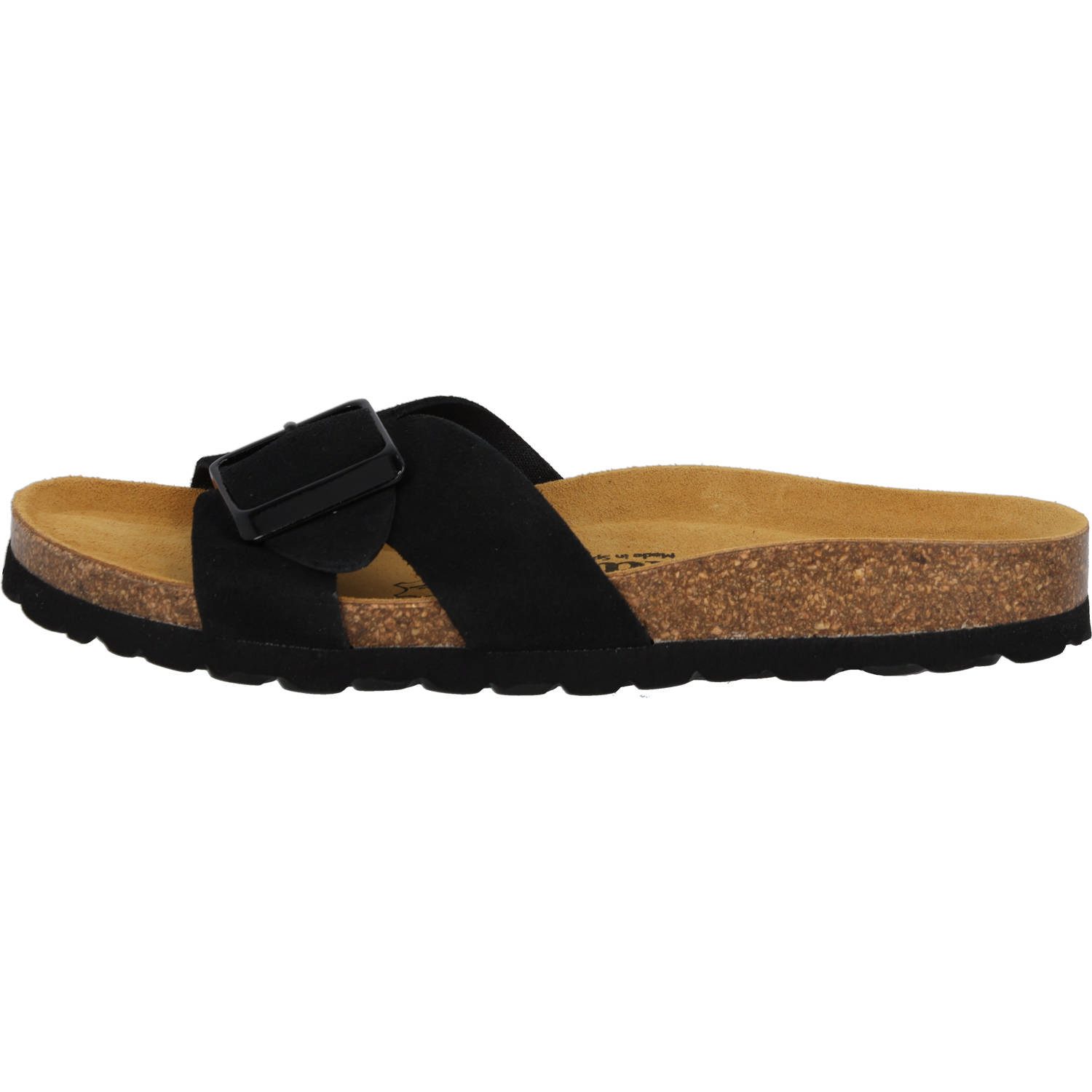 Palado Tinos Premium Leather Pantolette
