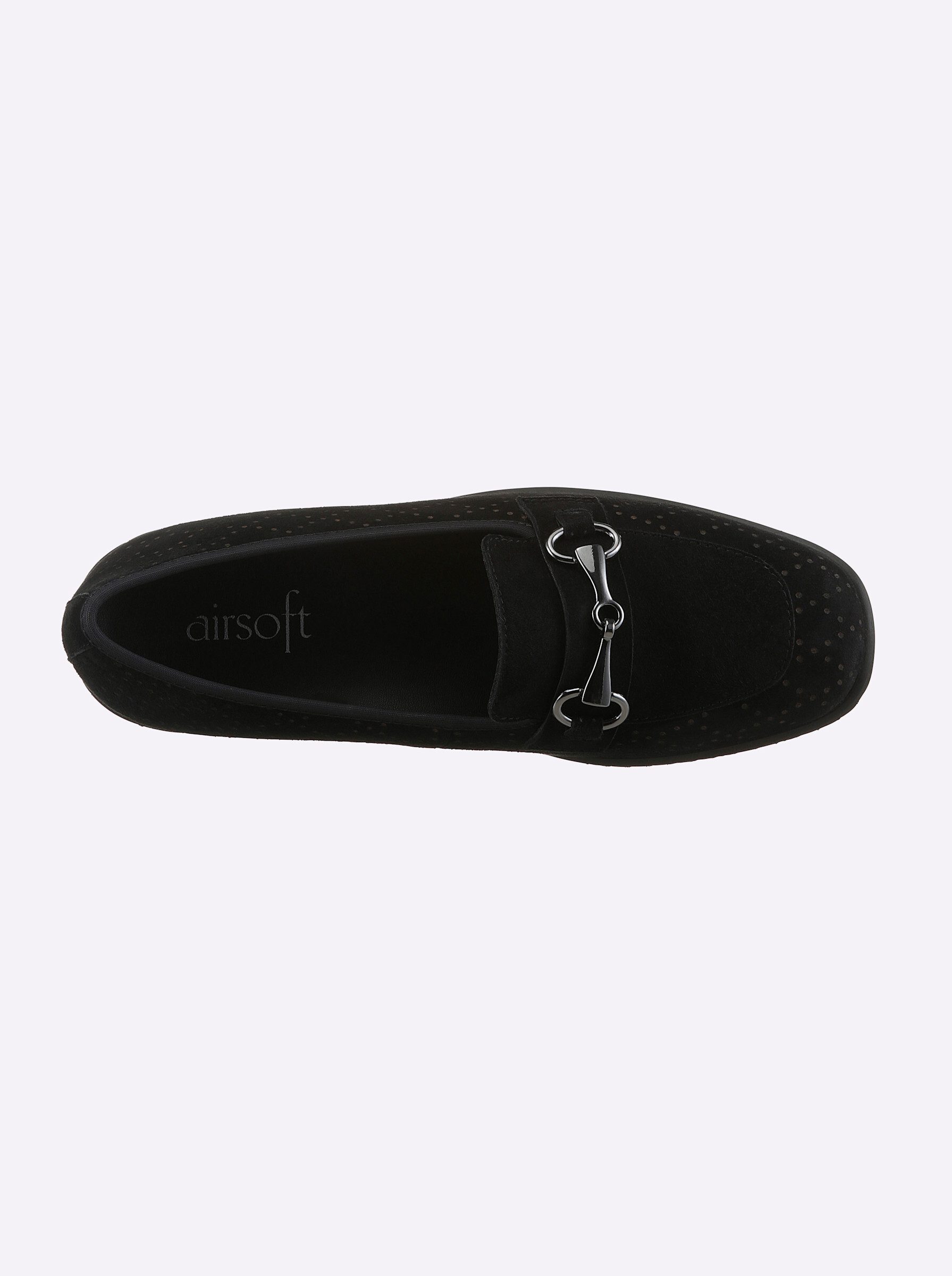 Slipper Slipper