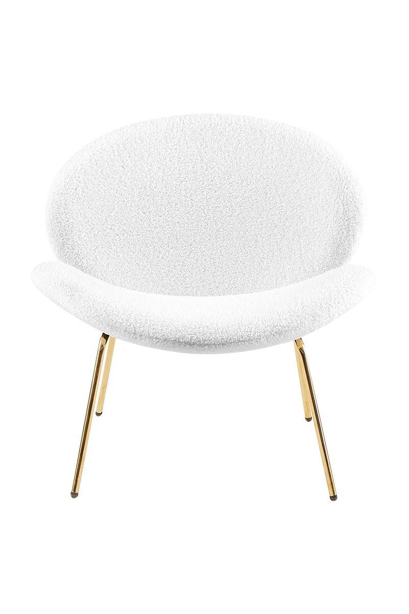 Qiyano Esszimmerstuhl Lounge Stuhl 2er Set günstig online kaufen