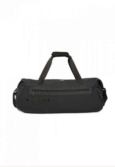 Head Schultertasche Game Duffle HDF001