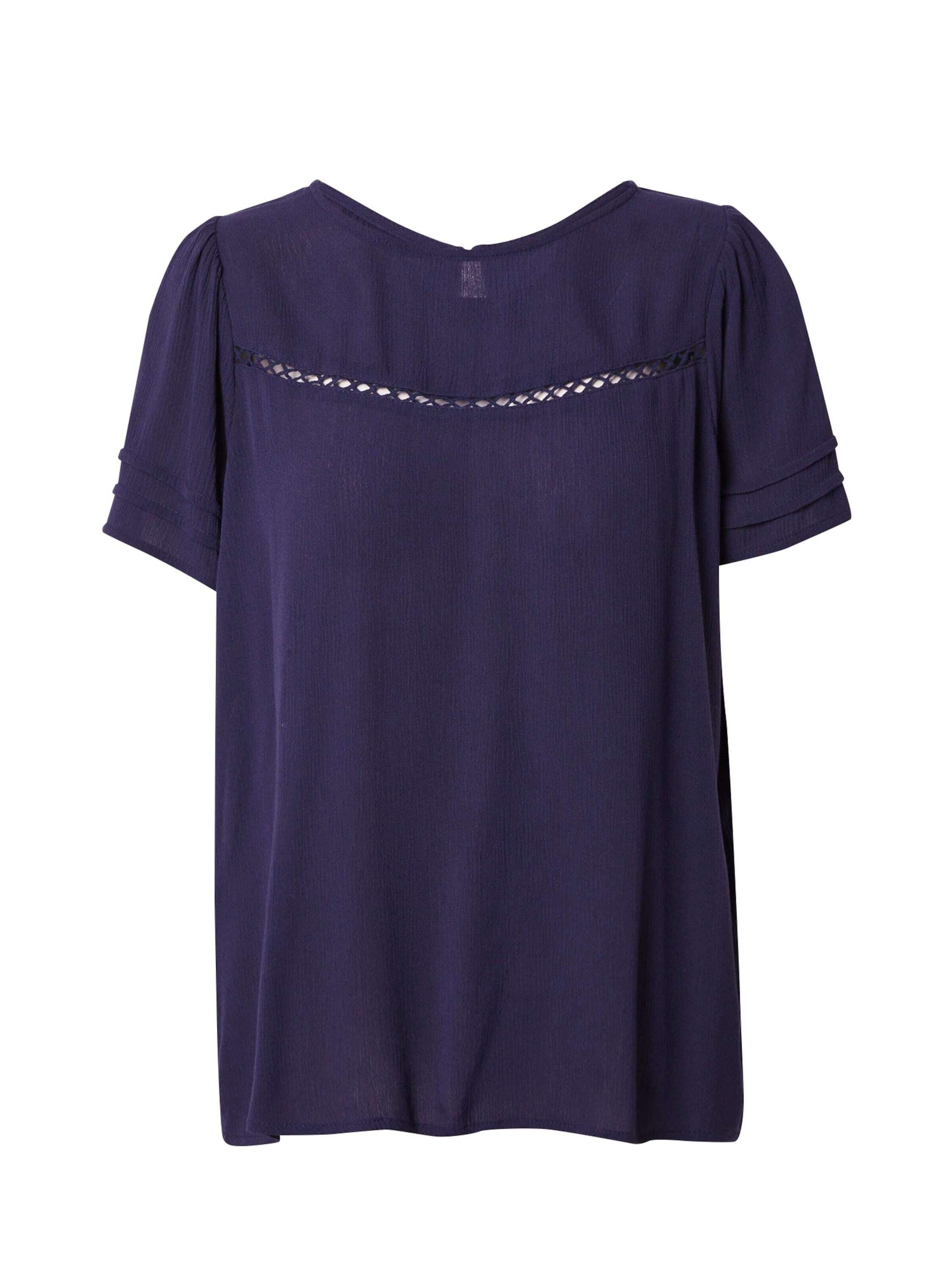 T-Shirt MENNY