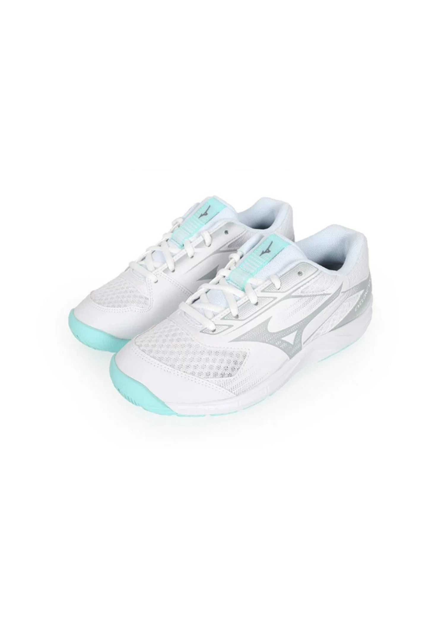 CYCLONE SPEED 5 Sneaker