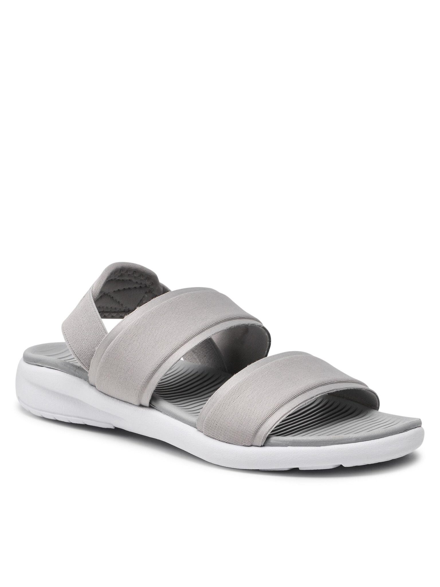Sandalen WSS20555-03 Grau Sandale