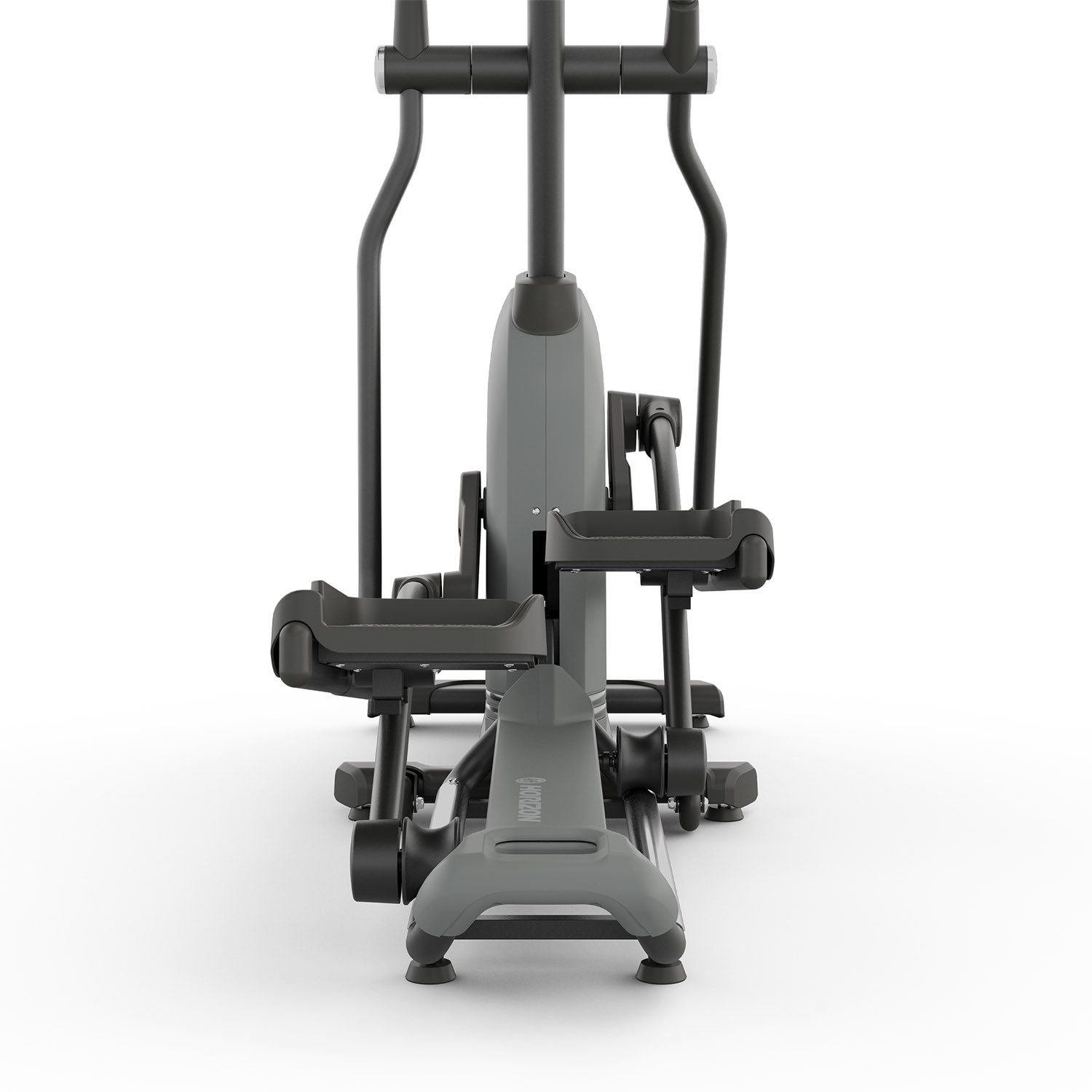 Horizon Fitness Ellipsentrainer-Ergometer Andes 7.1
