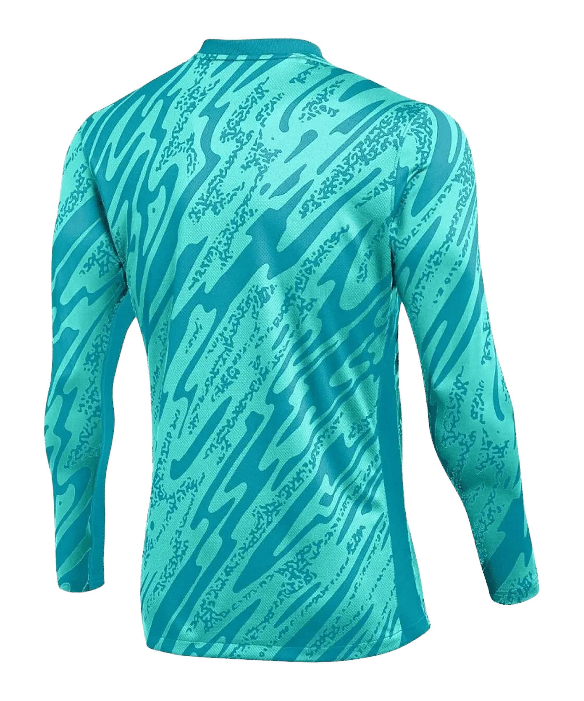 Nike Torwarttrikot Nike Performance Gardien V TW-Trikot langarm günstig online kaufen