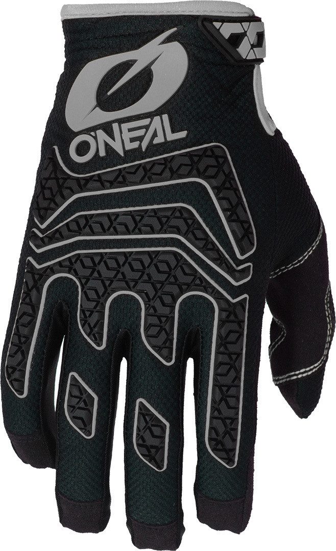 Motorradhandschuhe Sniper Elite Motocross Handschuhe