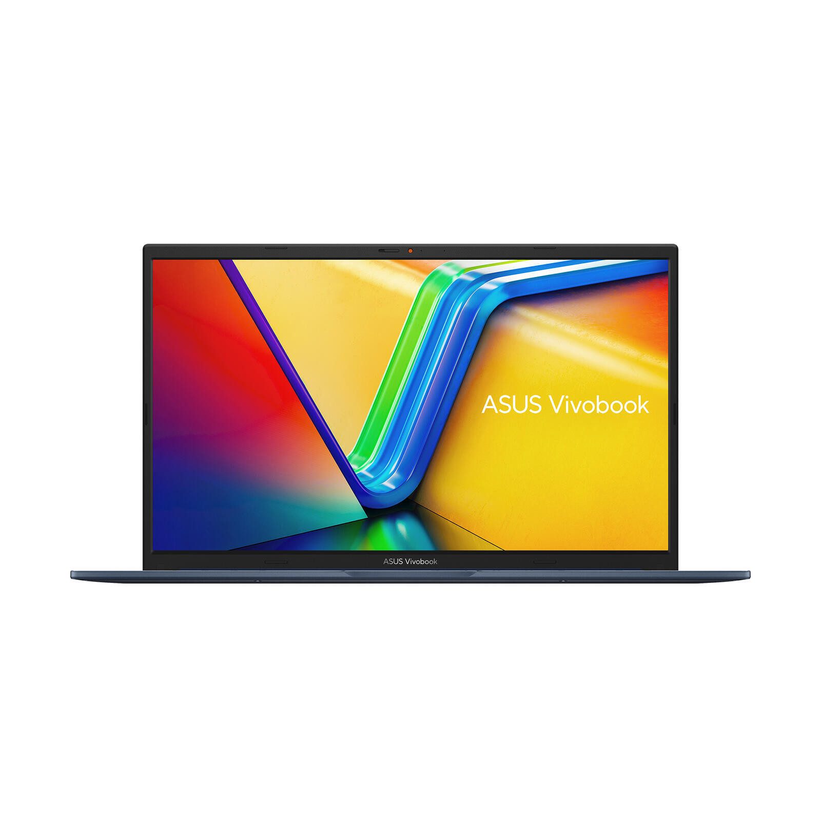 Asus X1704VA-AU836W Notebook (16 GB, 512 GB SSD)
