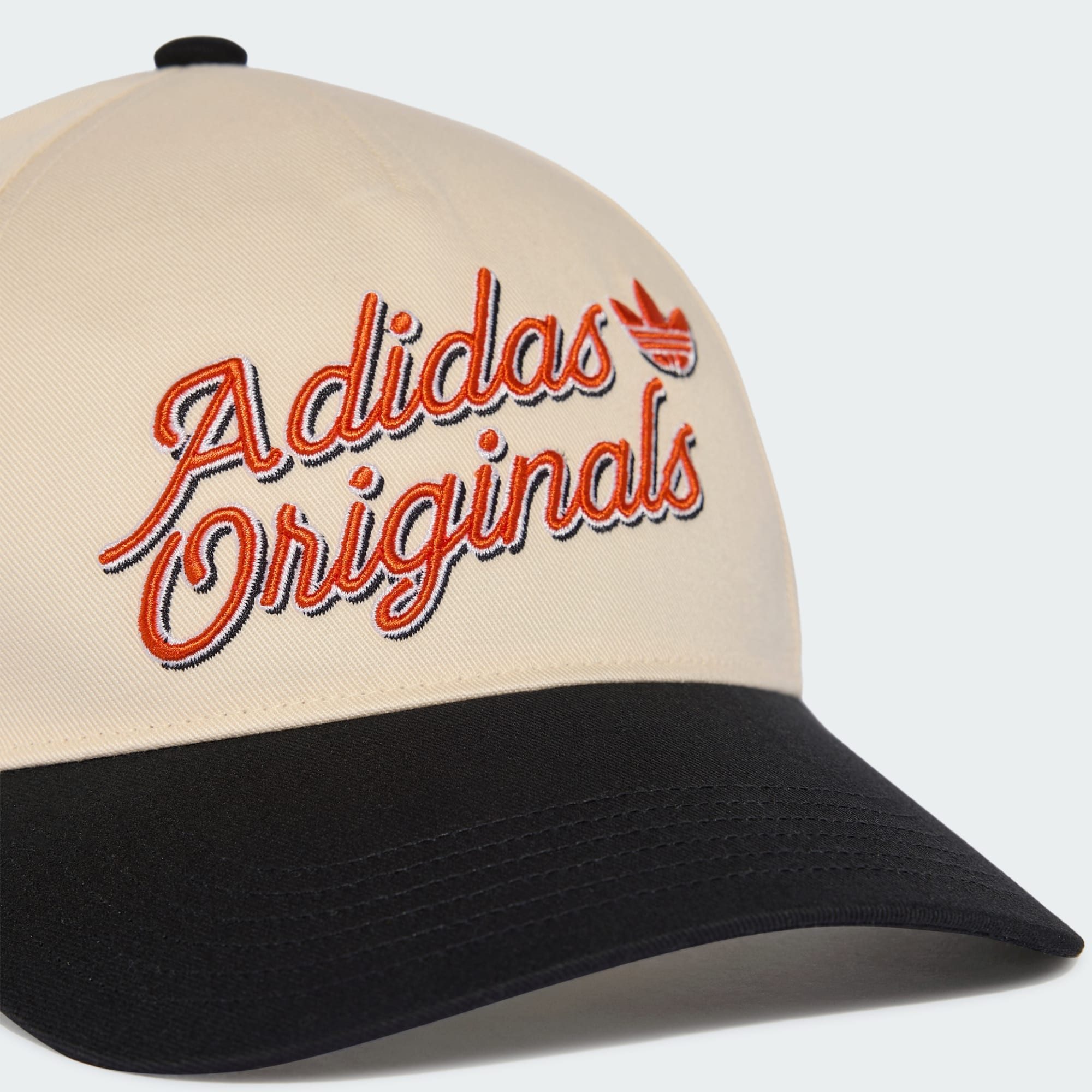 adidas Originals Schirmmütze AMERICAN CLASSIC BASEBALL KAPPE (1-St)