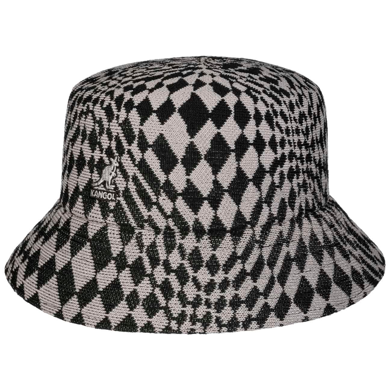 Kangol Sonnenhut (1-St) Fischerhut günstig online kaufen