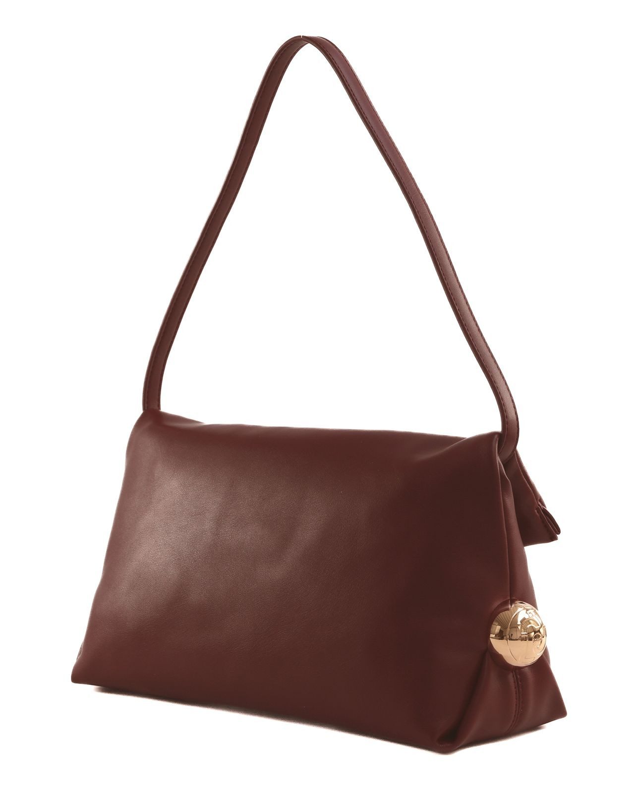 Liu Jo Schultertasche ECS Pochette