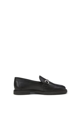 Marc O'Polo mit Trensen-Schnalle Loafer