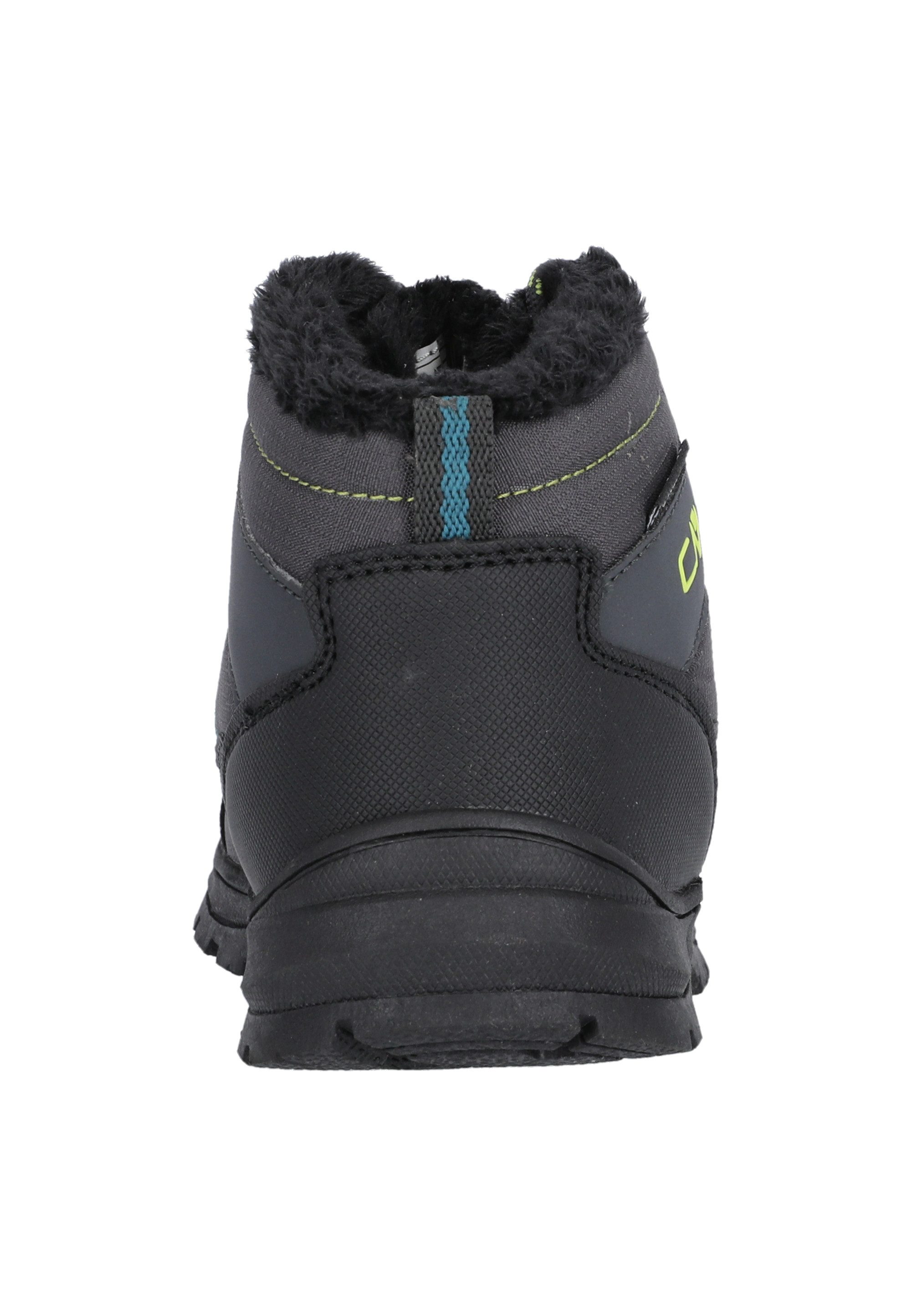 CMP KIDS ANNUUK SNOW BOOT WP Winterboots Winterschuhe, Winterstiefel, Snowboots, wasserdicht