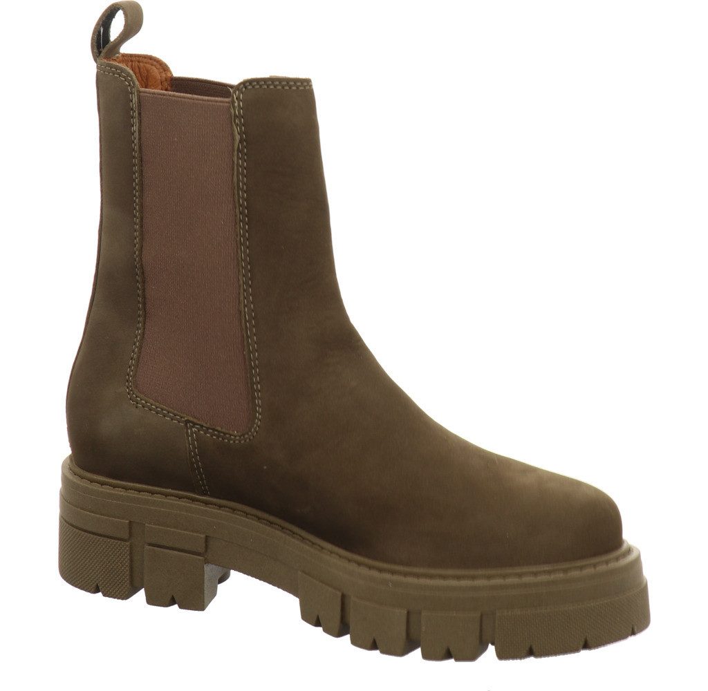 Apple of Eden CONNY 71 Stiefel