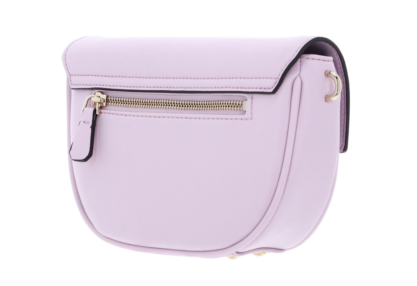 Guess Umhängetasche Flap Shoulder Bag
