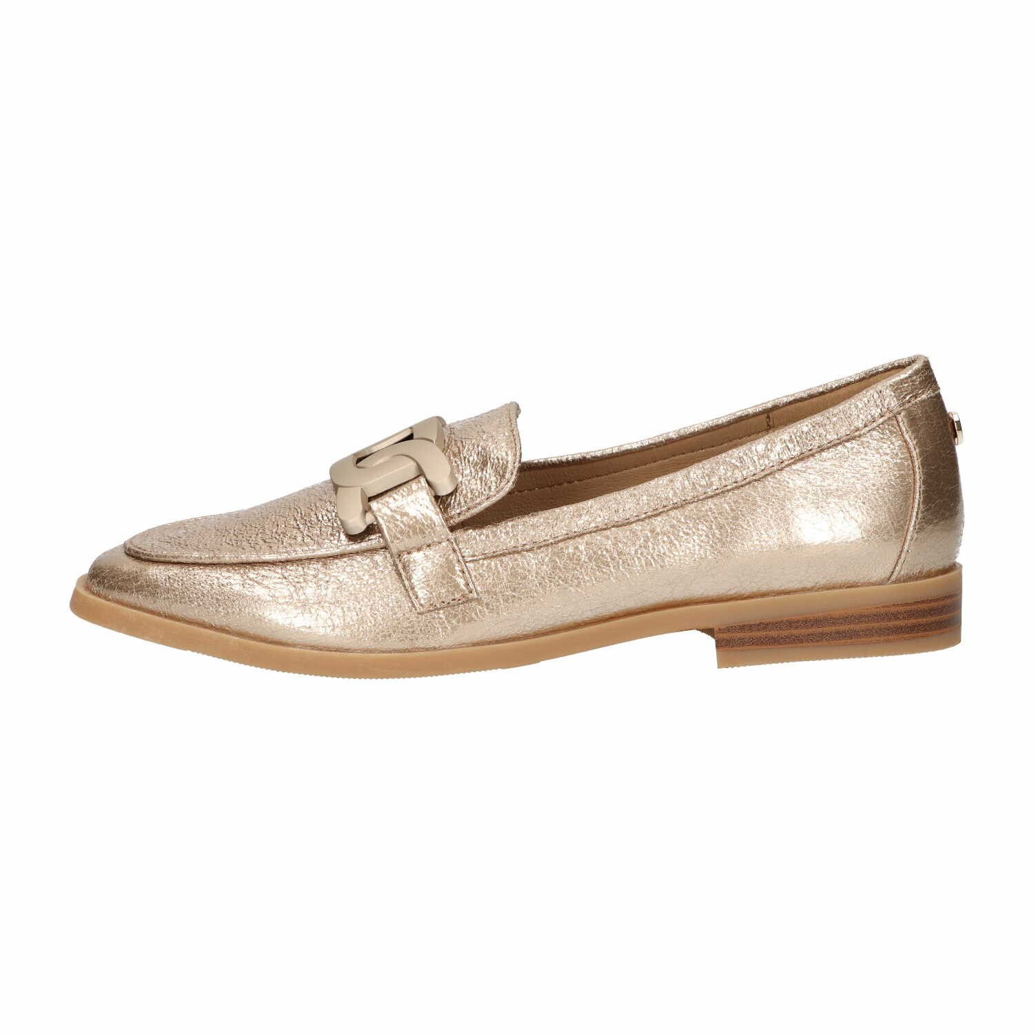 Edel Slipper