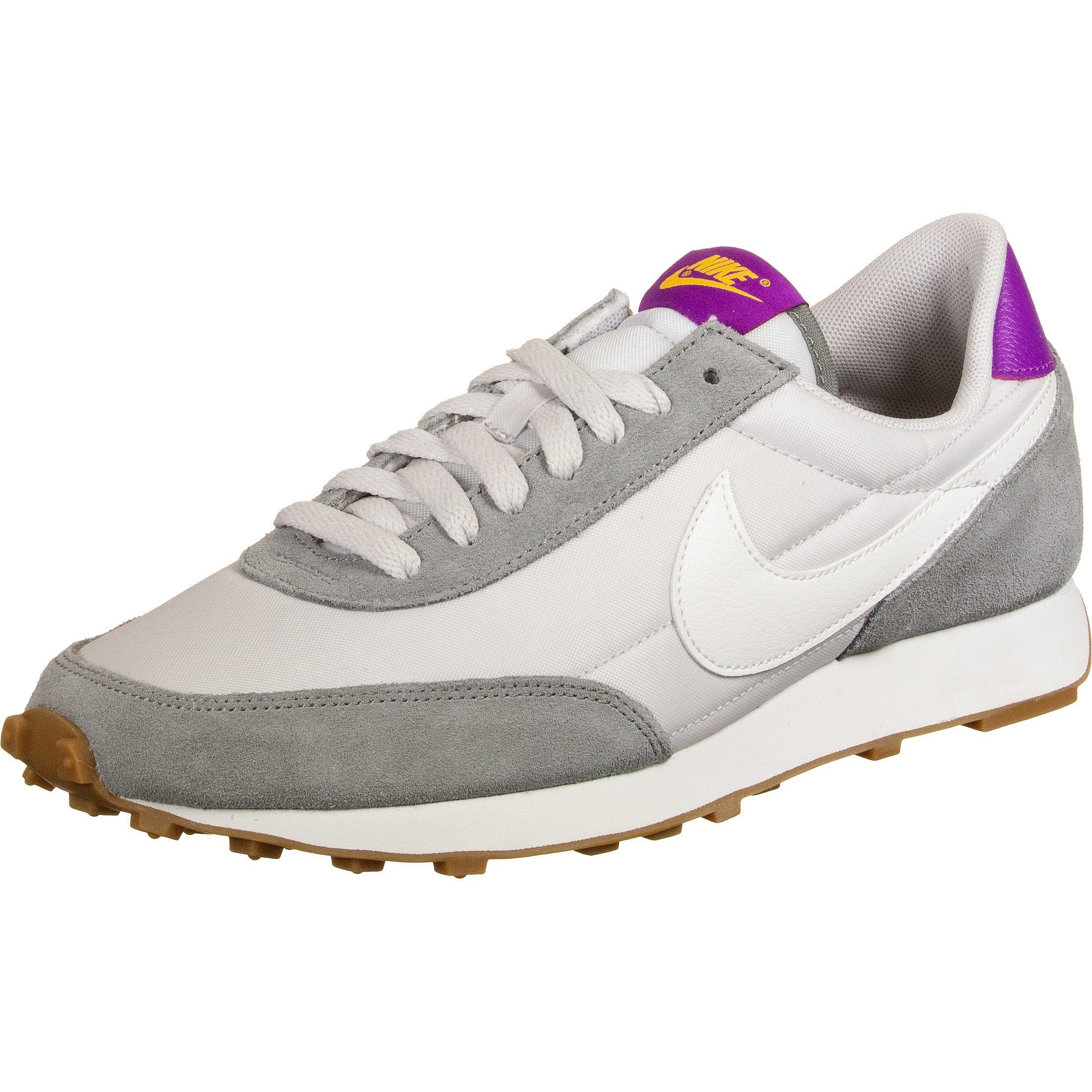 Nike Sportswear »Daybreak« Sneaker, Angenehmer Tragekomfort online ...