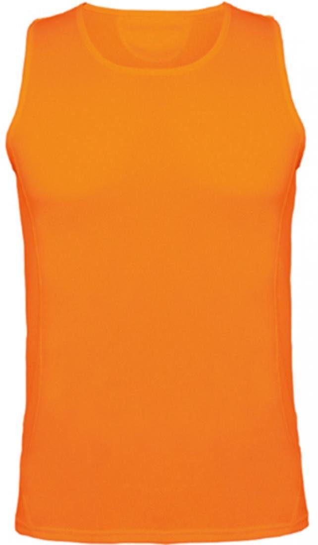Roly Tanktop Herren Shirt André Tank günstig online kaufen