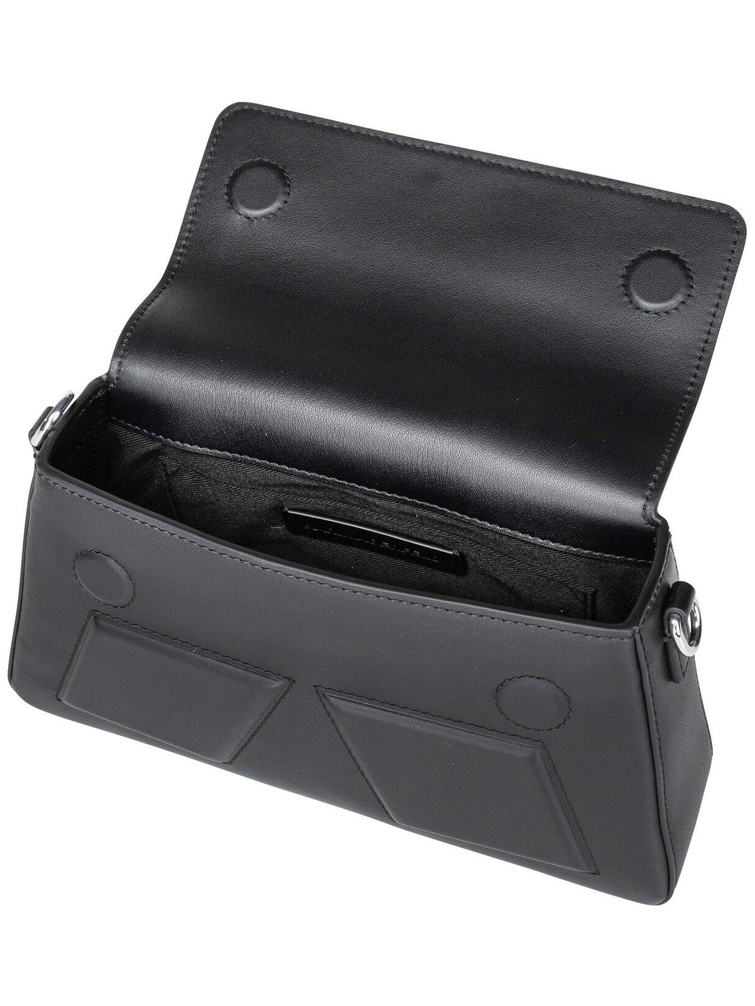 KARL LAGERFELD Rucksack Ikon/K Soft