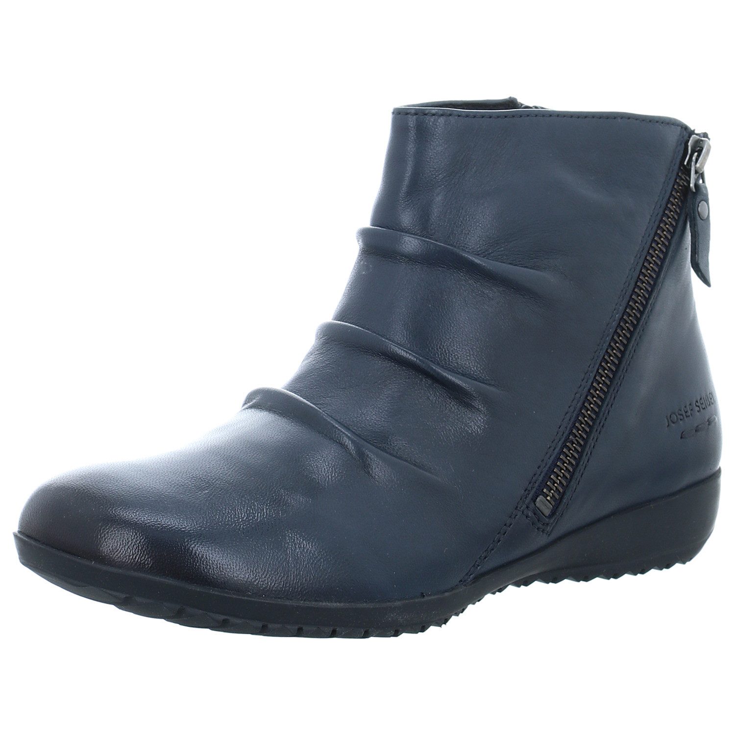 Josef Seibel Nali 61 Stiefelette