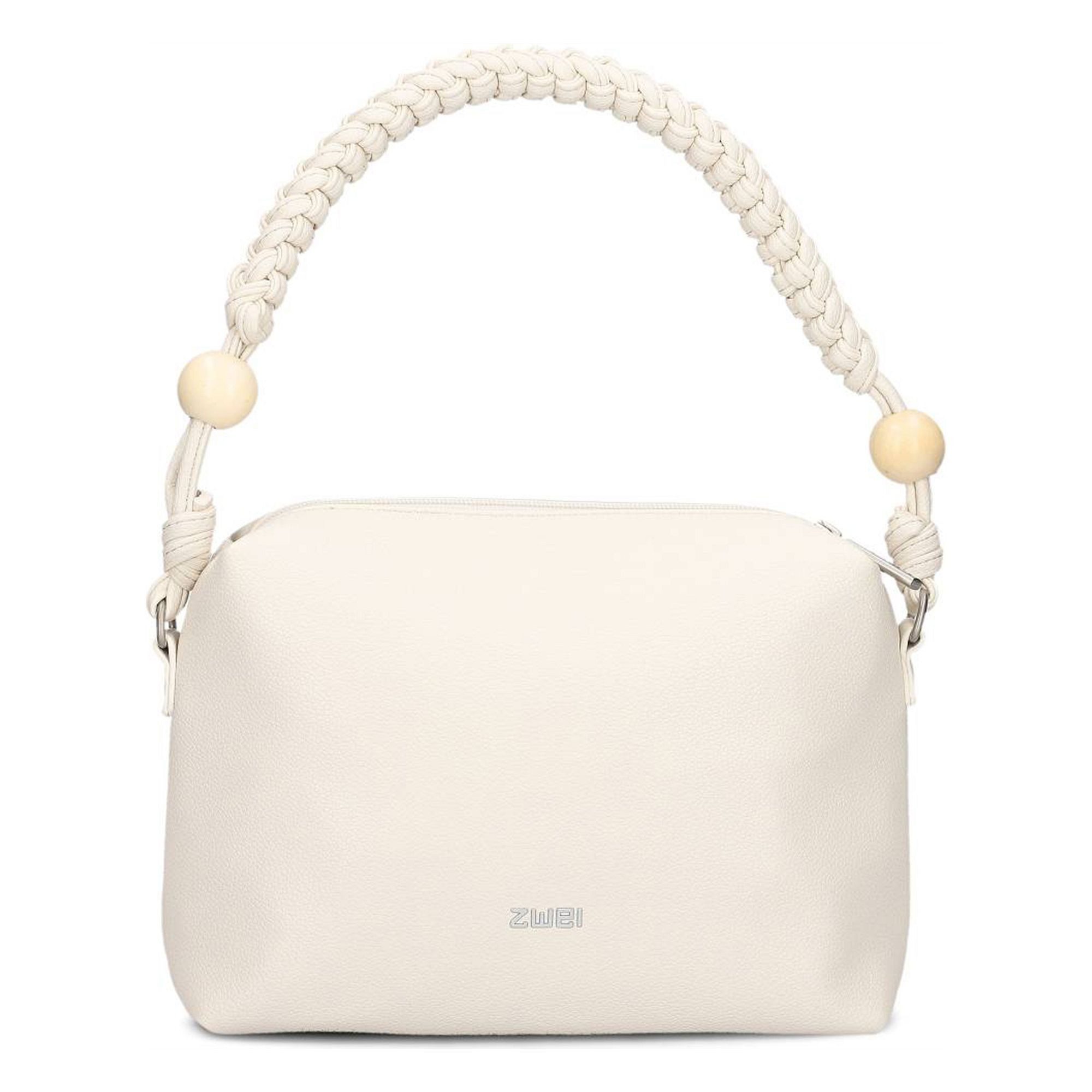 Schultertasche Perla