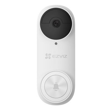 EZVIZ DB2 Pro Überwachungskamera