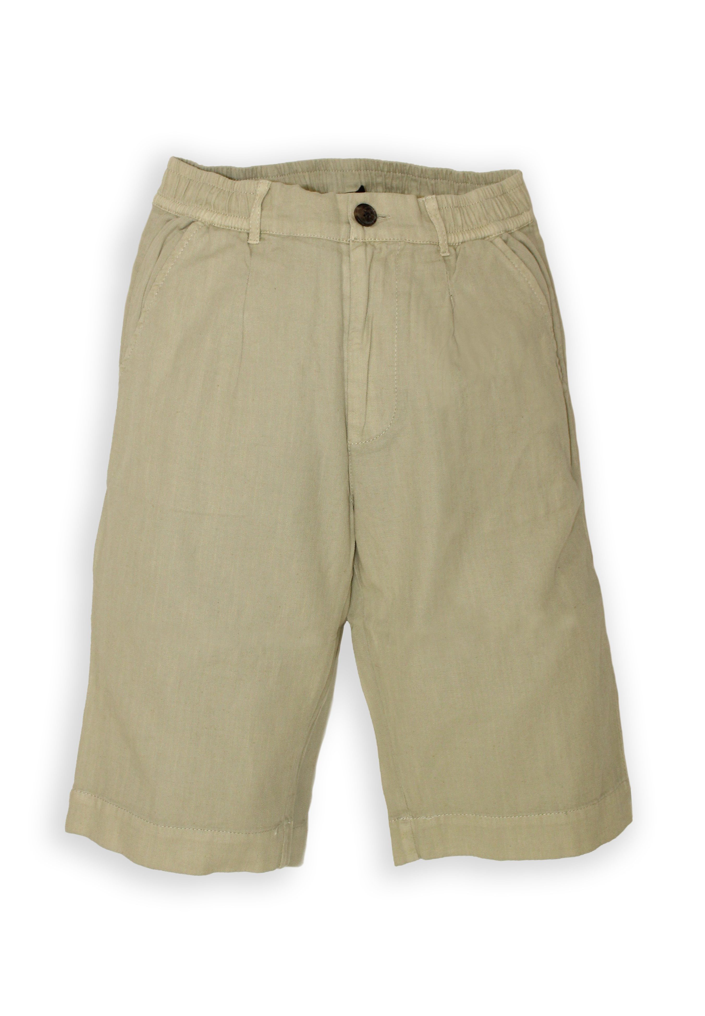 THREE OAKS Shorts J240073 Three Oaks:Boys günstig online kaufen