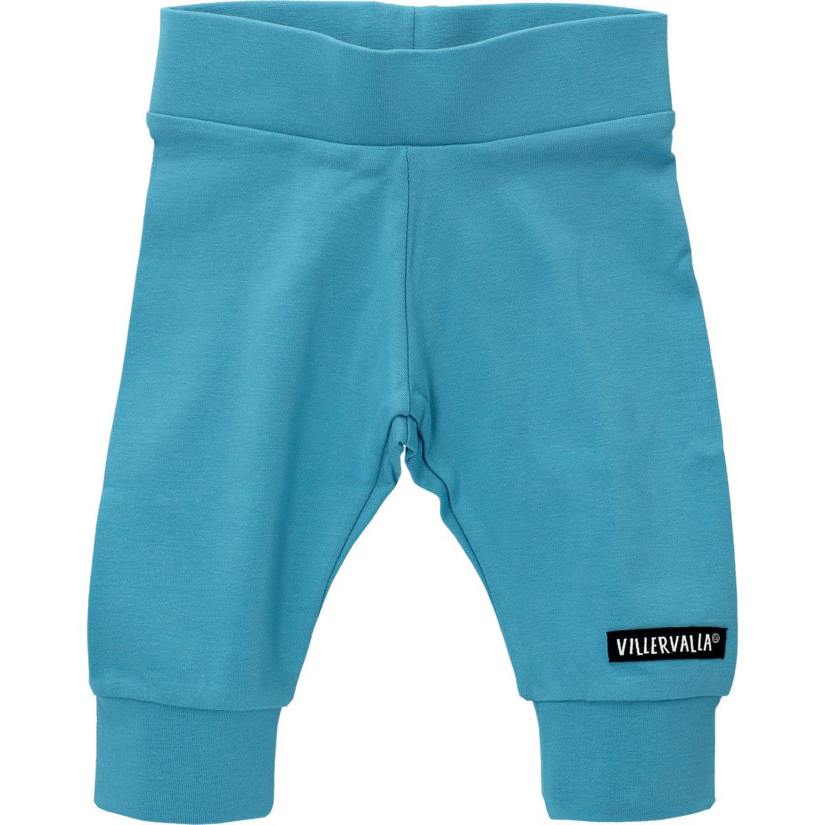 Stoffhose Basic Unisex Kinder