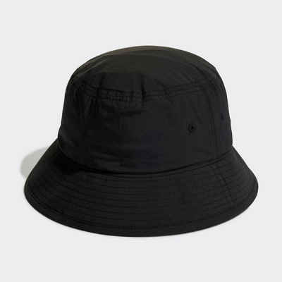 adidas Originals Baseball Cap ADICOLOR ARCHIVE STOFFHUT