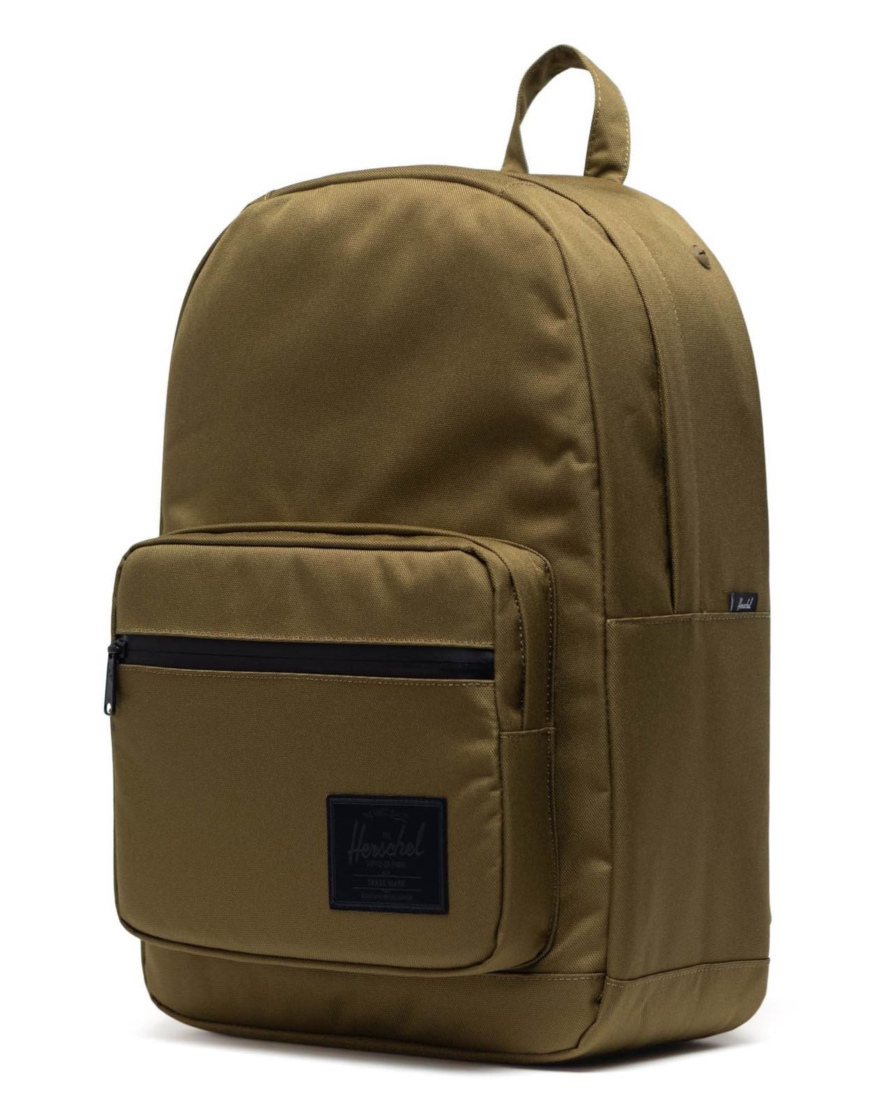 Herschel Rucksack Pop Quiz
