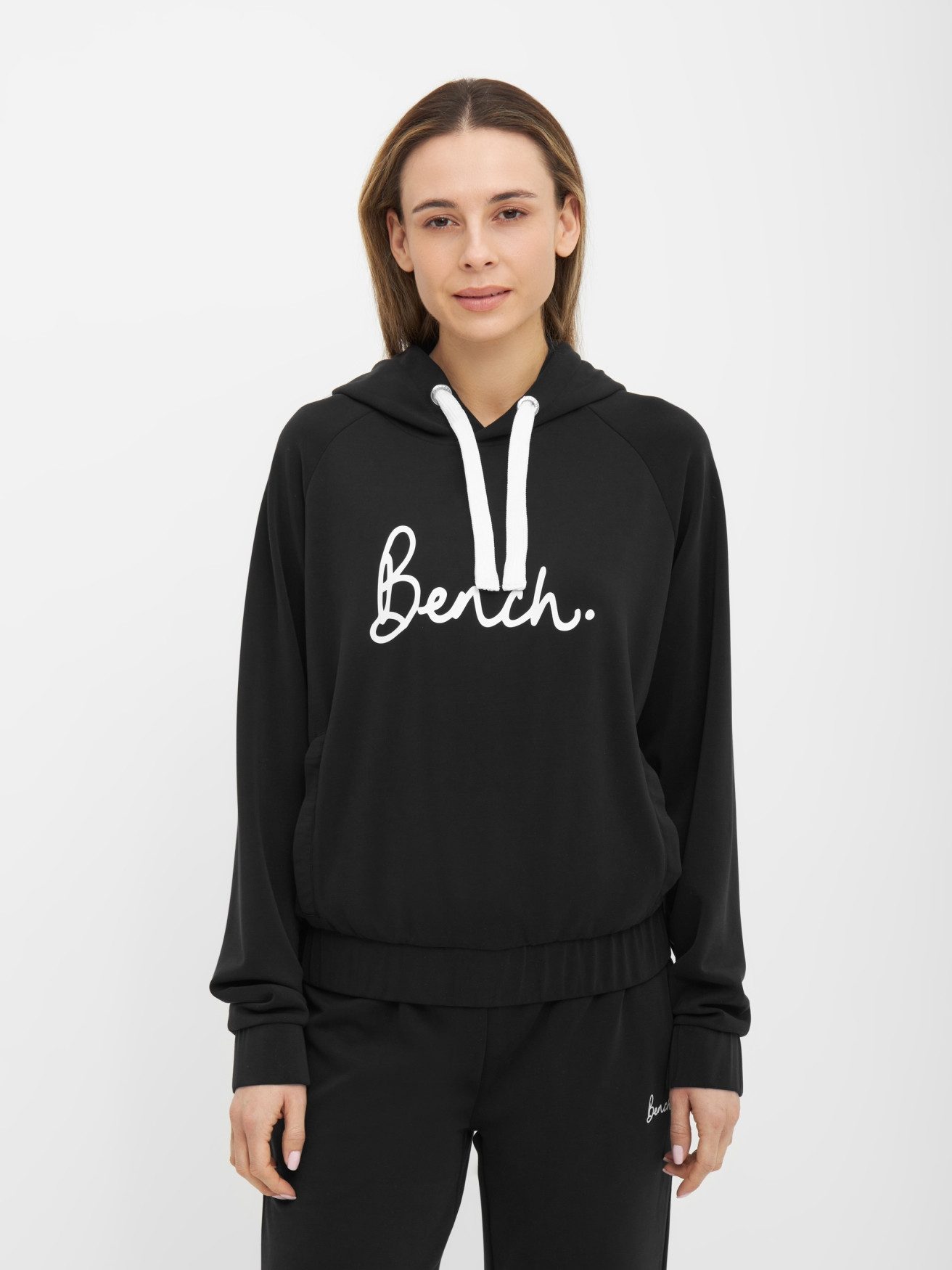Bench. Sweatshirt Bench Sweatshirt Spezia