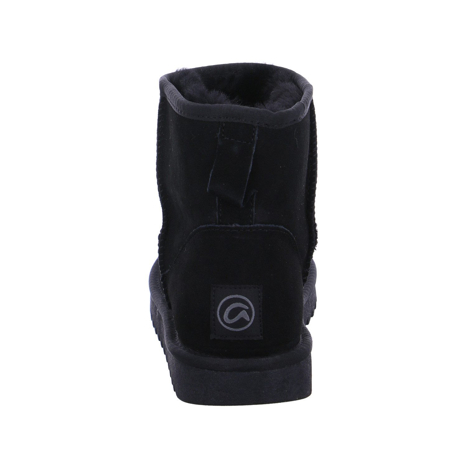 Ara Alaska Winterstiefel günstig online kaufen