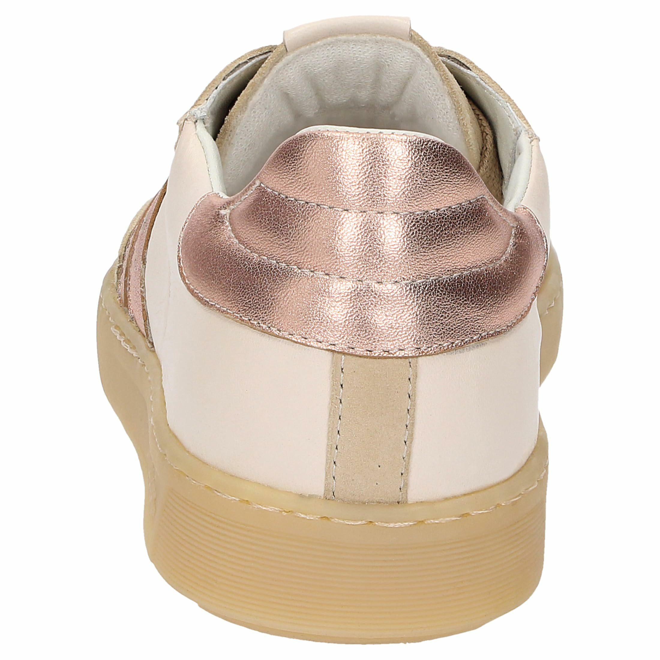 SIOUX Sneaker für Damen Sneaker (keine Angabe, 1-tlg., keine Angabe)