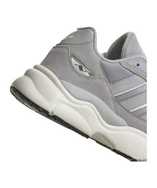 adidas Originals Retropy F90 Damen Sneaker
