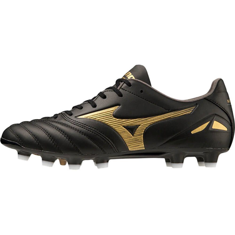 Mizuno MORELIA NEO IV PRO(U) Fußballschuh