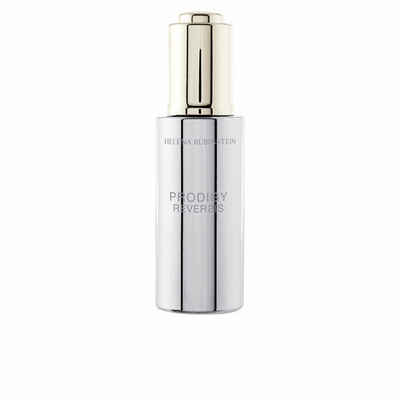 Helena Rubinstein Tagescreme Prodigy Reversis The Surconcentrate 30ml