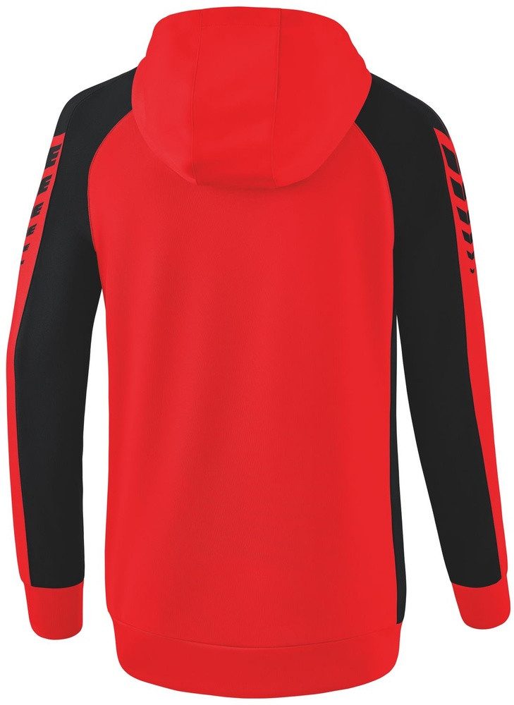 Erima Trainingsjacke Six Wings Trainingsjacke Mit günstig online kaufen