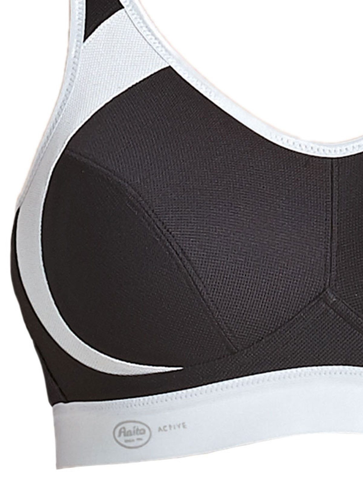 Sport-BH Sport BH extreme control