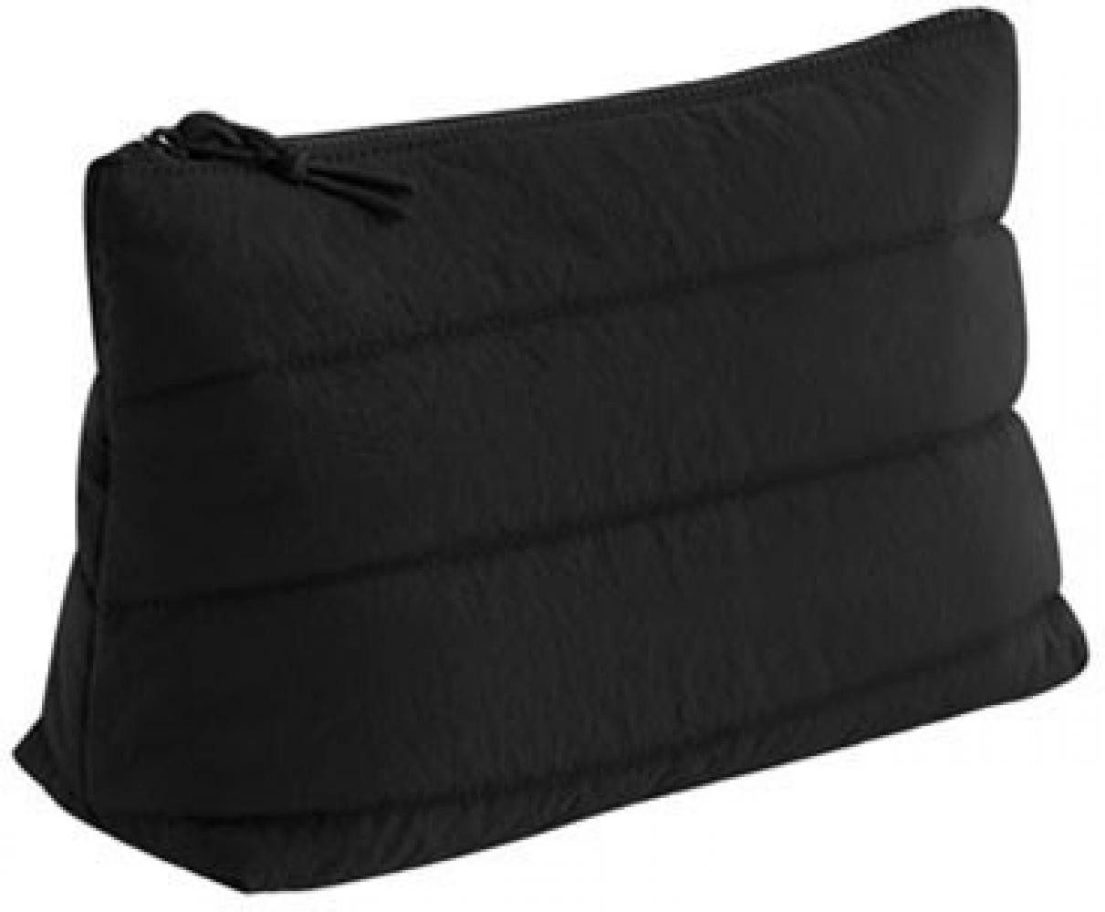 BagBase Kulturbeutel Gesteppte Kulurtasche