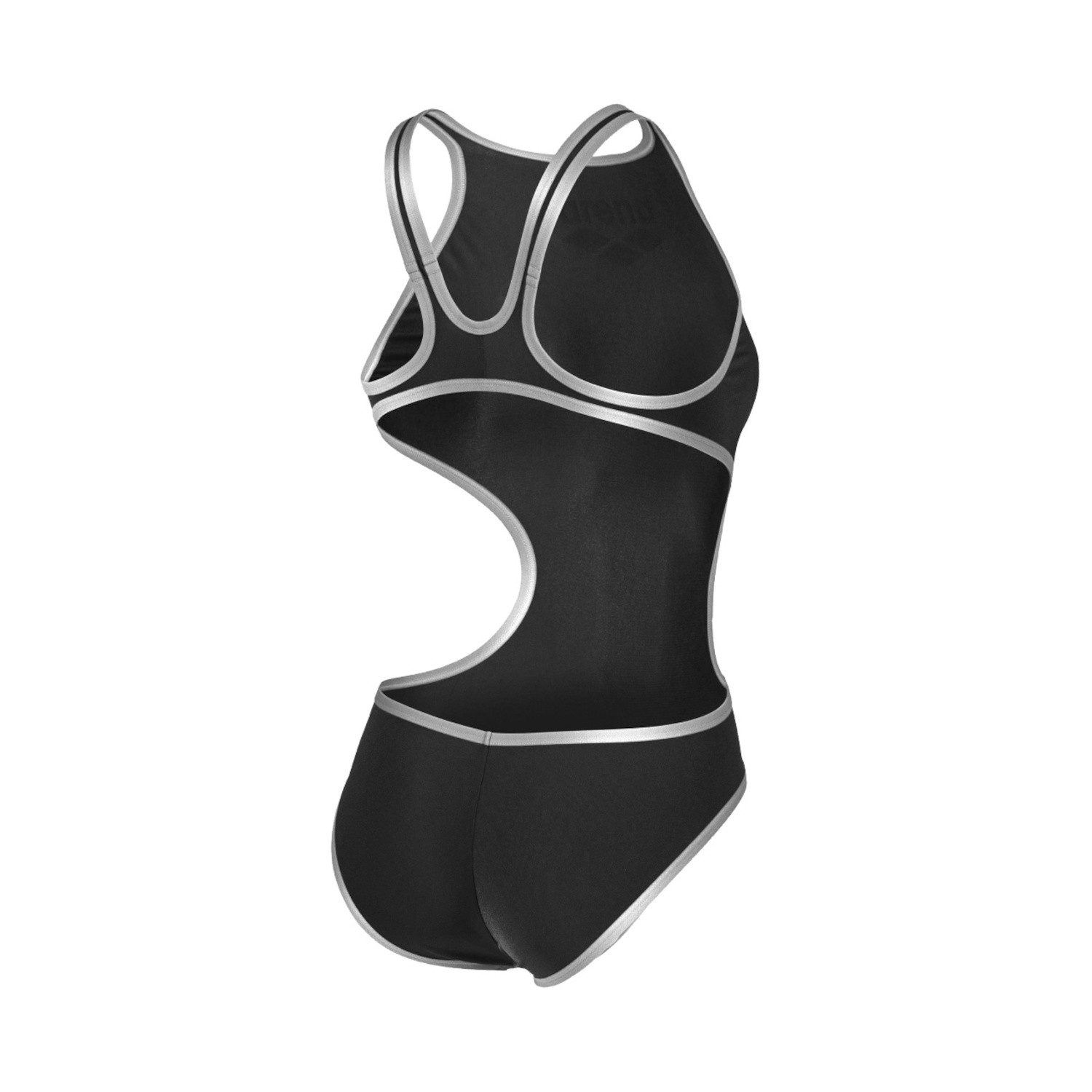 Arena Badeanzug Arena Damen Badeanzug One Biglogo 001198 günstig online kaufen