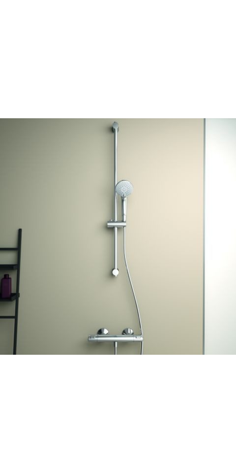 Ideal Standard Brausegarnitur