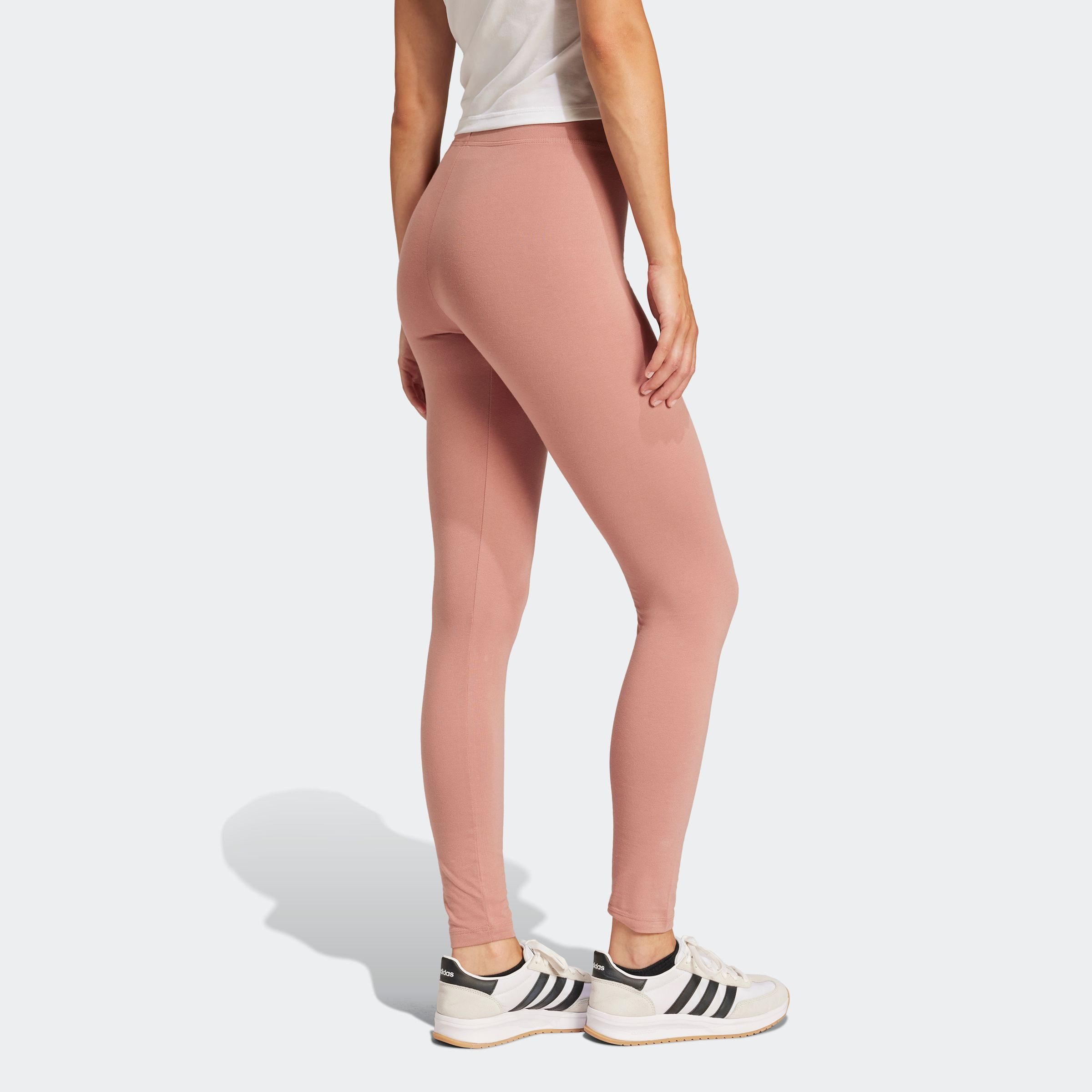 adidas Sportswear Leggings W LIN SJ günstig online kaufen